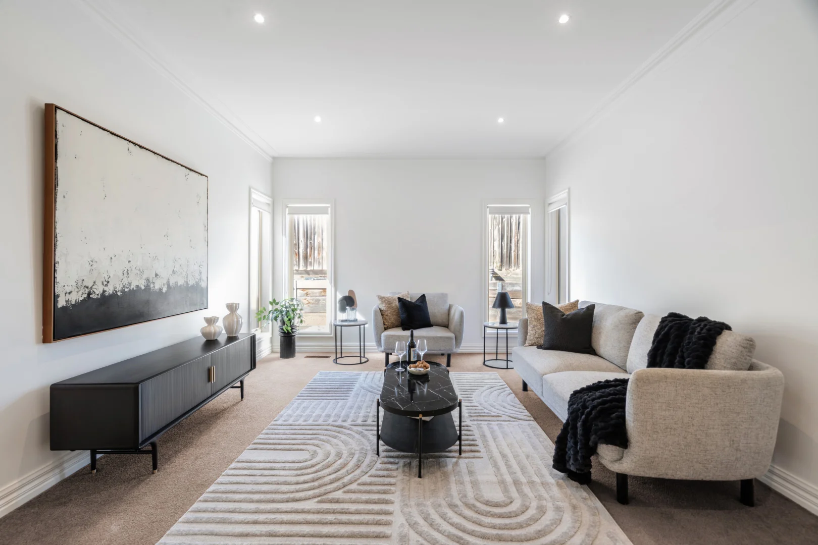 Additional image 7 of 1/44 Macedon Road, Templestowe Lower VIC 3107