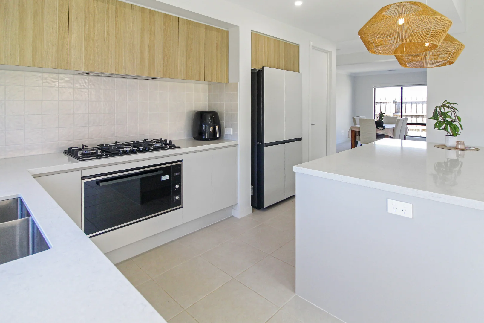 Additional image 15 of 3 Ilfracombe Way, Paynesville VIC 3880