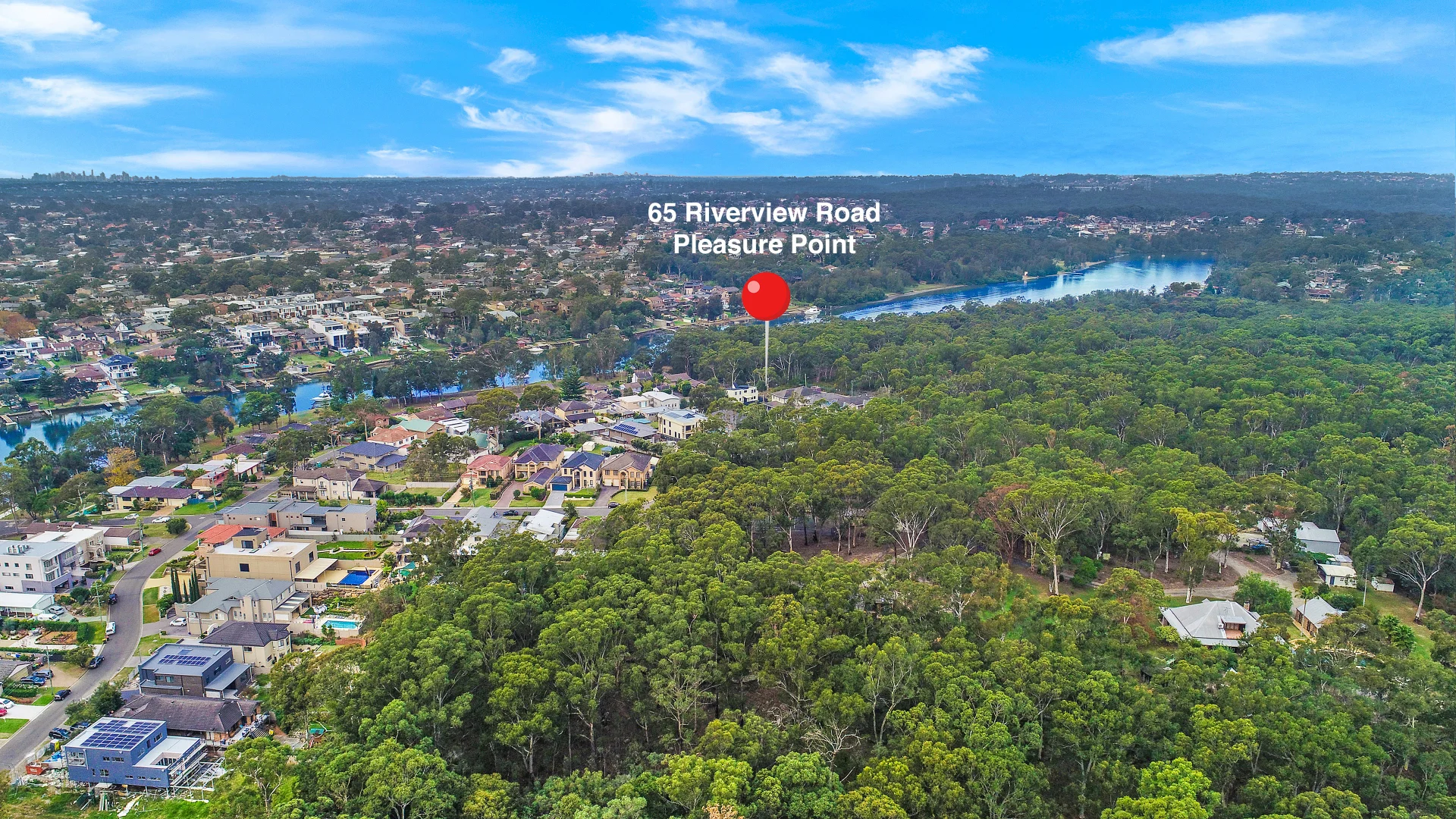 Additional image 4 of 65 Riverview Road, Pleasure Point NSW 2172