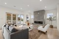 Additional image 13 of 24 MT Zion Rd, Melrose, MA, 02176