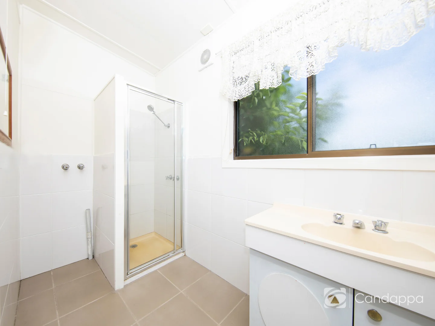 Additional image 7 of 33 Wood Street, Drouin VIC 3818