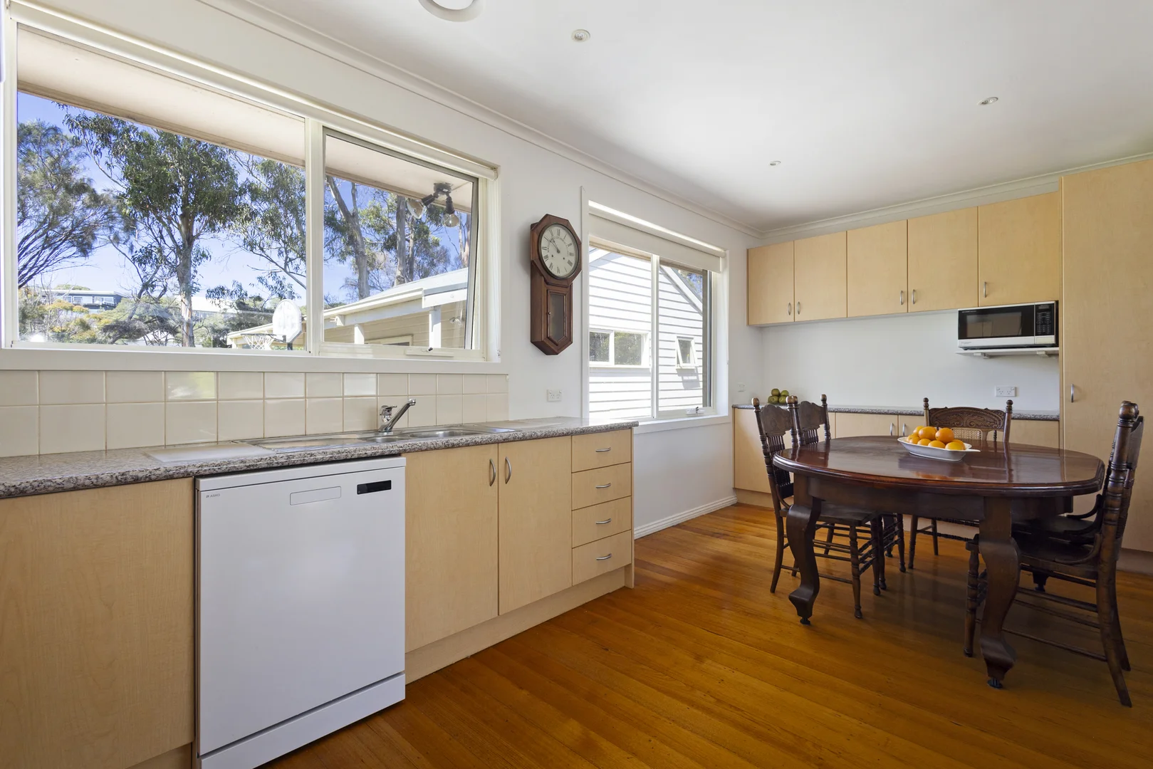 Additional image 5 of 35 Frimmell Way, Portsea VIC 3944