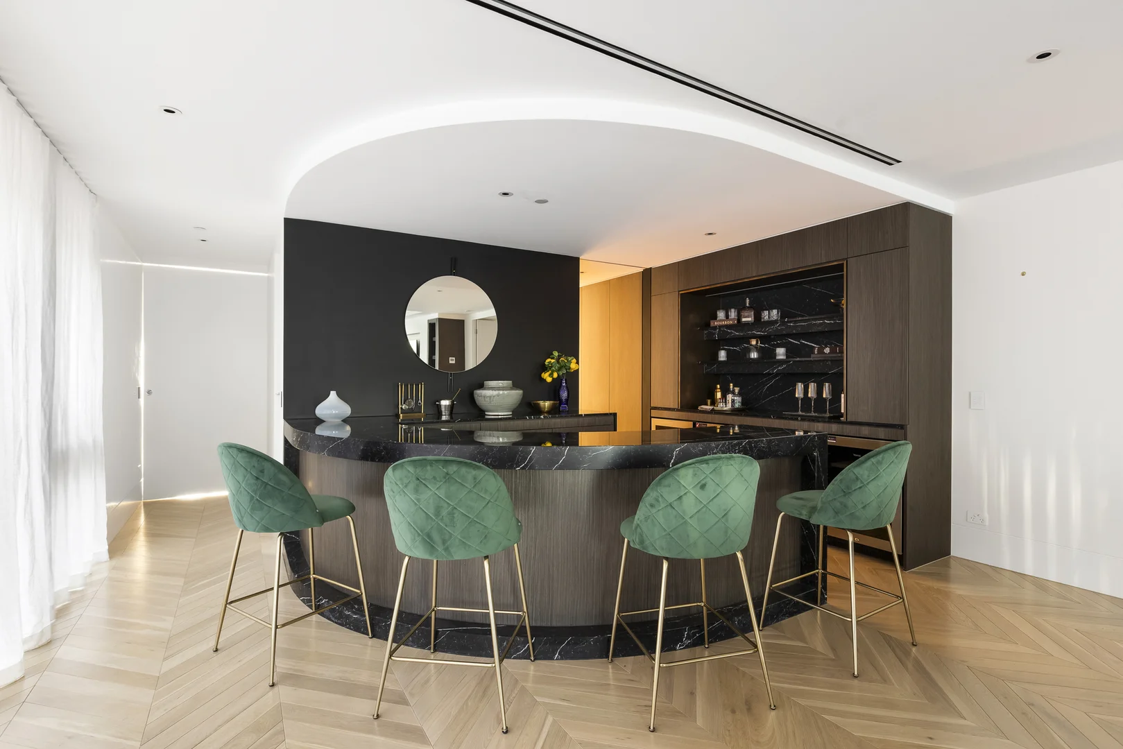 Additional image 13 of 301G/14-16 The Esplanade, St Kilda VIC 3182