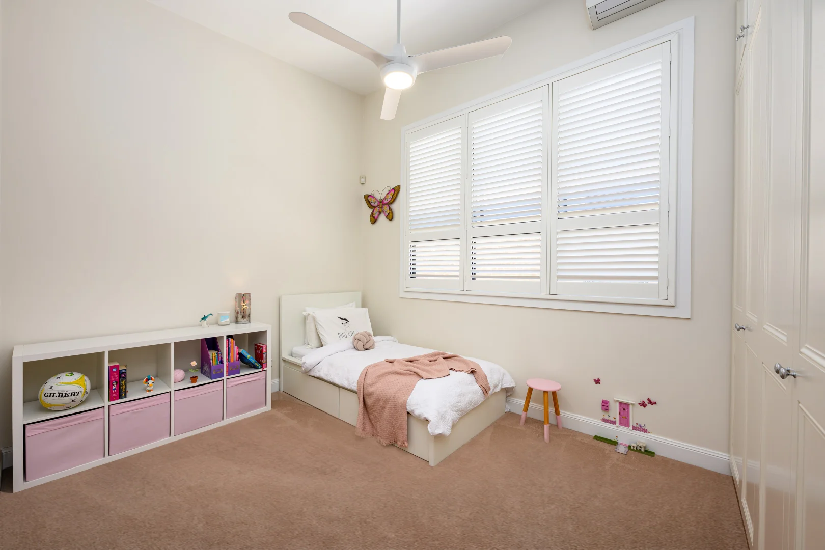 Additional image 15 of 24 Cardigan Street, Stanmore NSW 2048