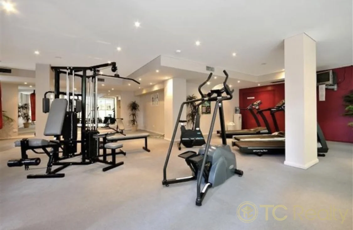 Additional image 10 of High Level/95 Bonar St, Wolli Creek NSW 2205