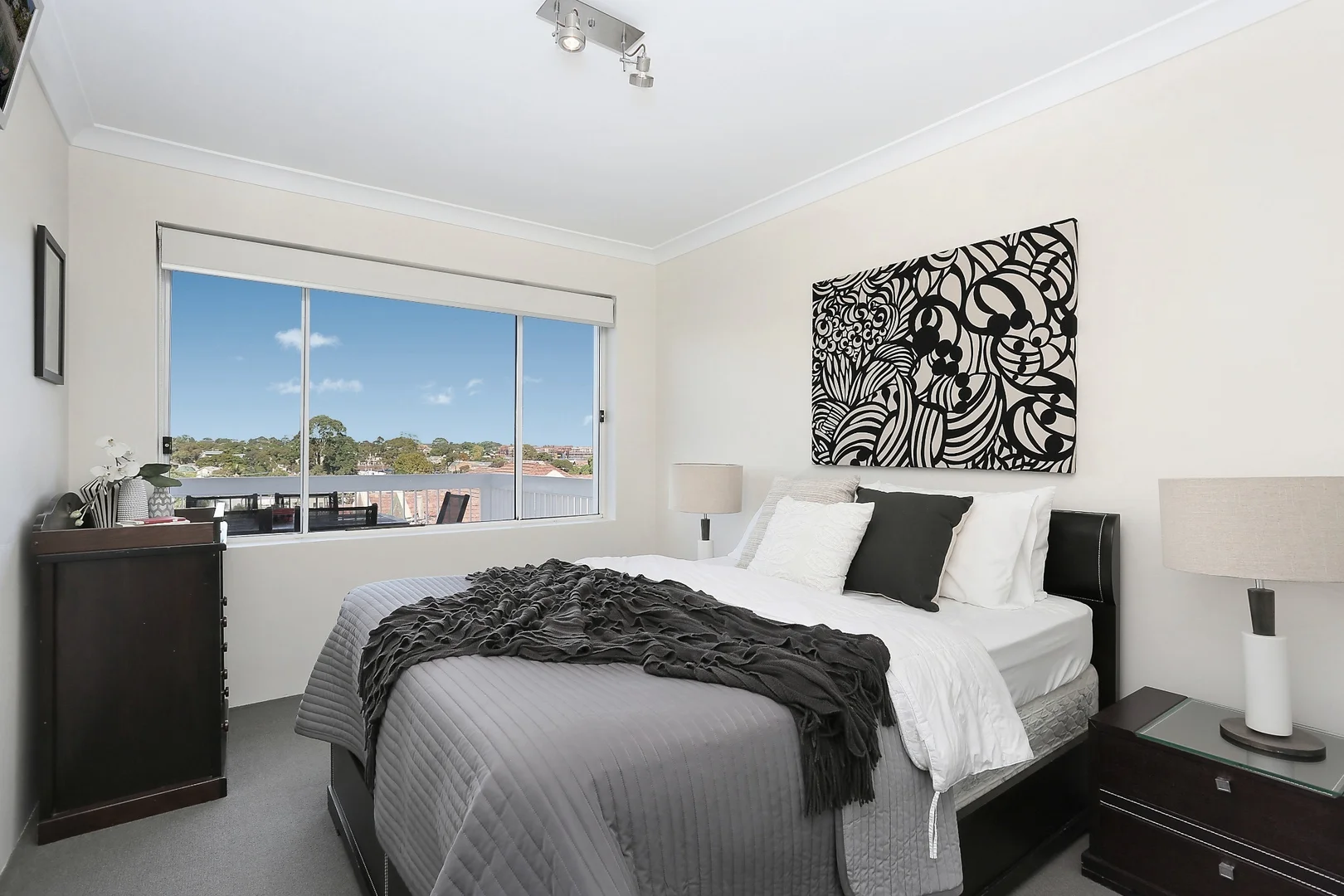 Additional image 2 of 14/139 Marion Street, Leichhardt NSW 2040