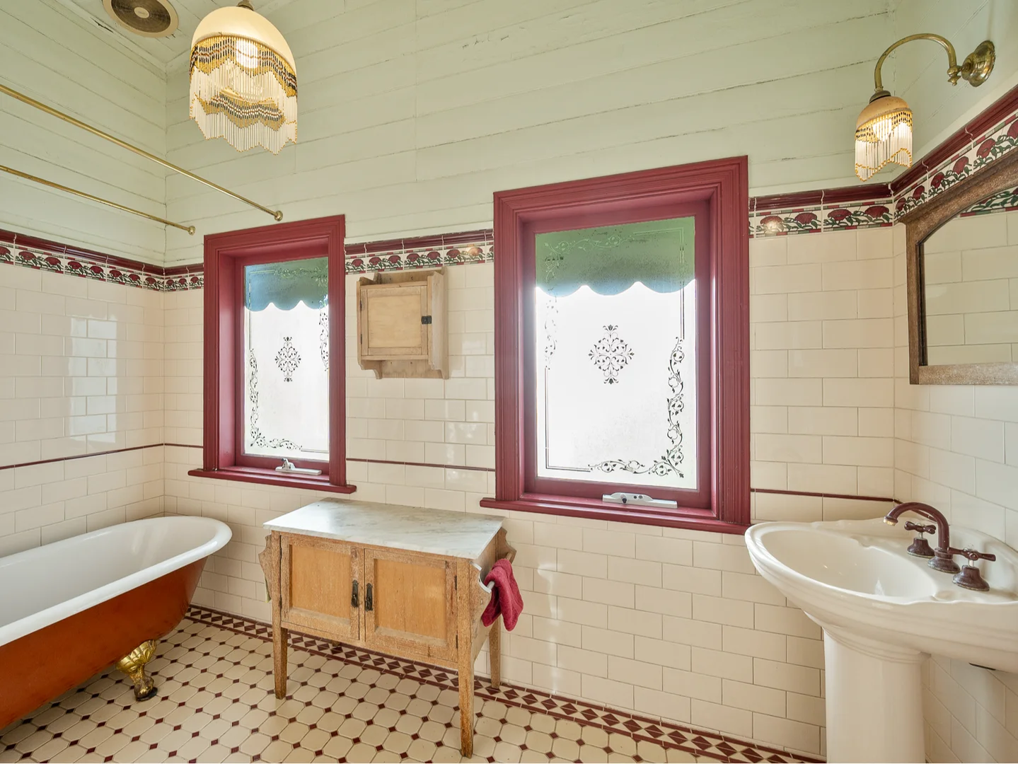 Additional image 8 of 1 Turton Street, Guildford WA 6055