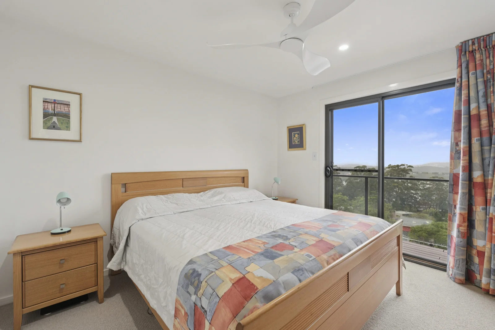 Additional image 17 of 6 Dress Circle, Coffs Harbour NSW 2450