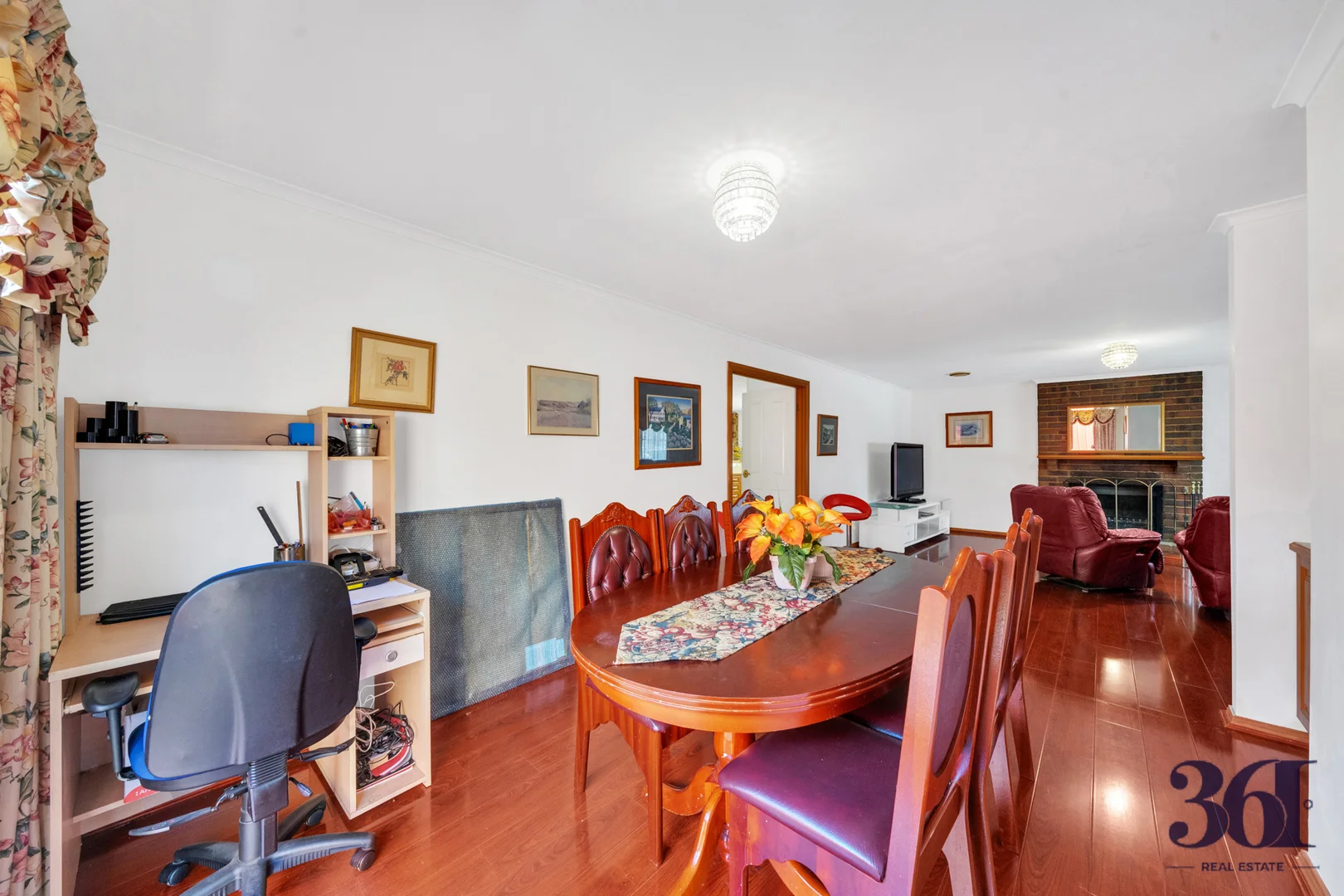 Additional image 18 of 324 Hogans Road, Hoppers Crossing VIC 3029