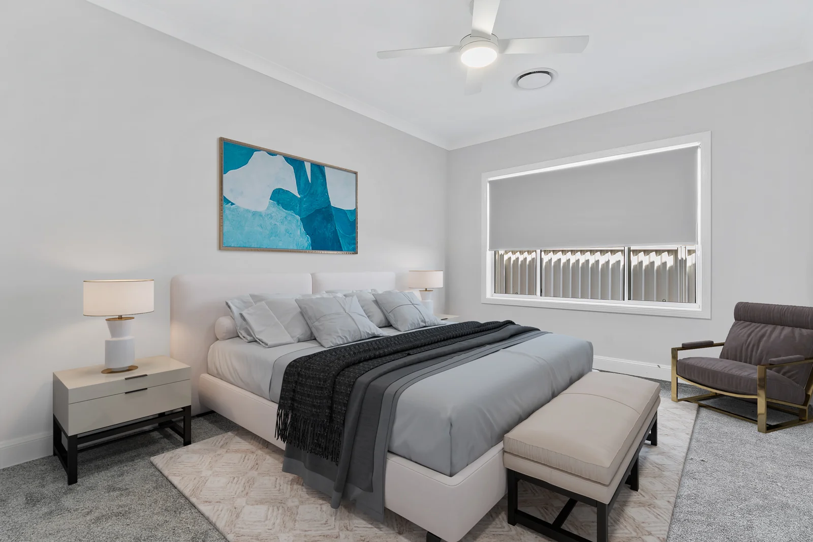 Additional image 5 of 14 Shorthorn street, Wilton NSW 2571