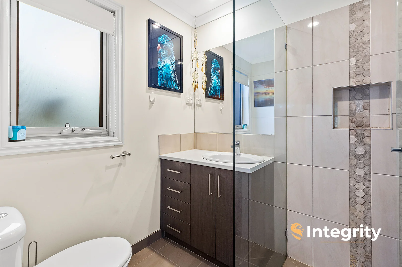 Additional image 15 of 24 Robertson Road, Kinglake VIC 3763