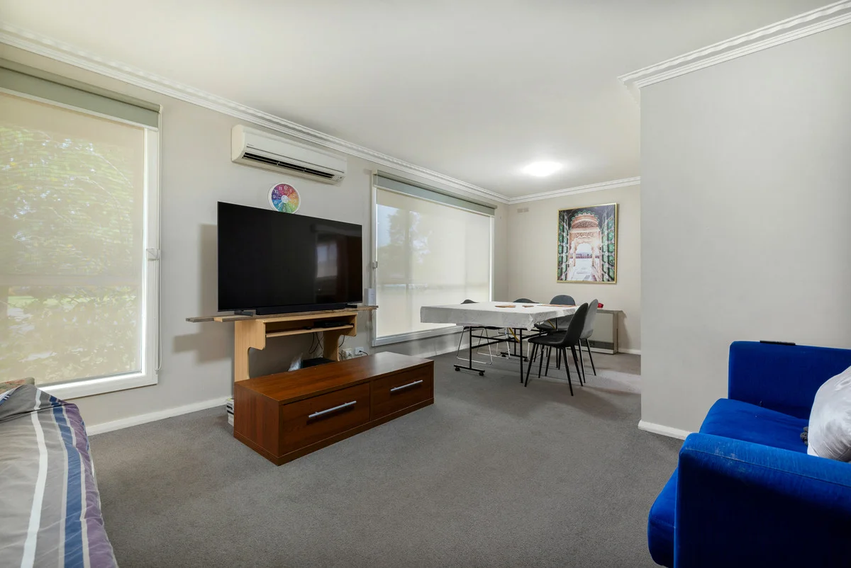 Additional image 5 of 52 Patten Street, Sale VIC 3850