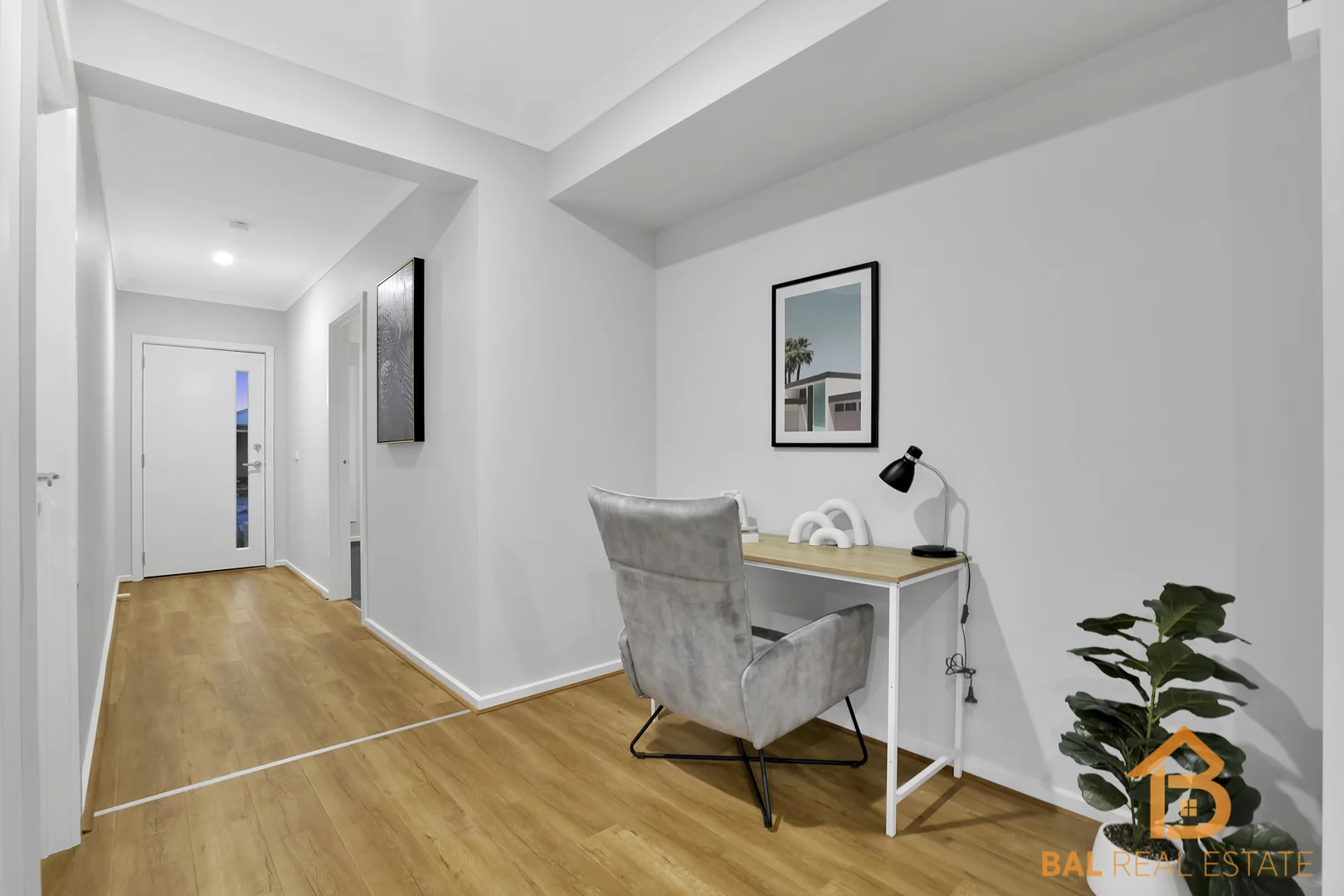 Additional image 3 of 6 Ballad Street, Strathtulloh VIC 3338