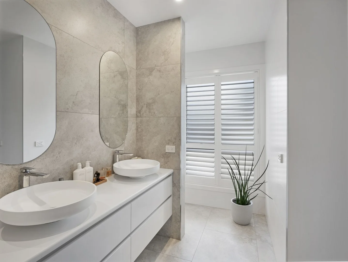 Additional image 12 of 13 McCulloch Street, Bundalong VIC 3730