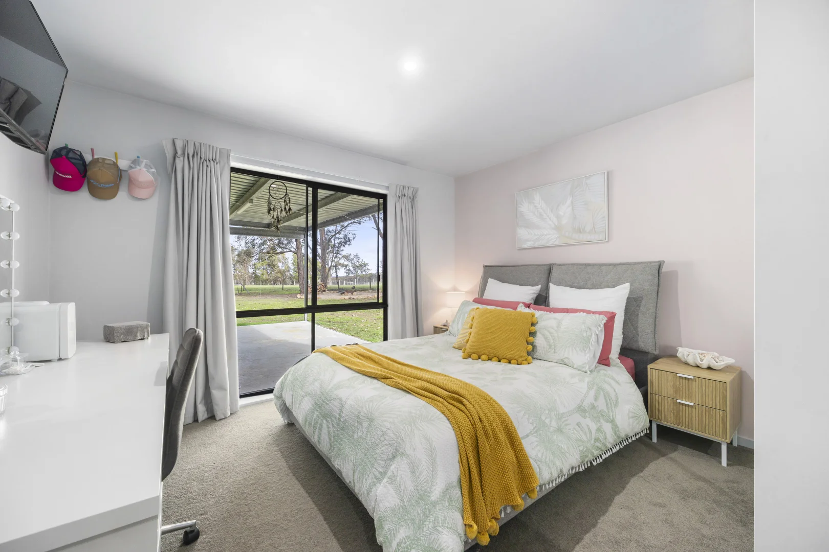 Additional image 14 of 316 Pryors Road, Scotsburn VIC 3352