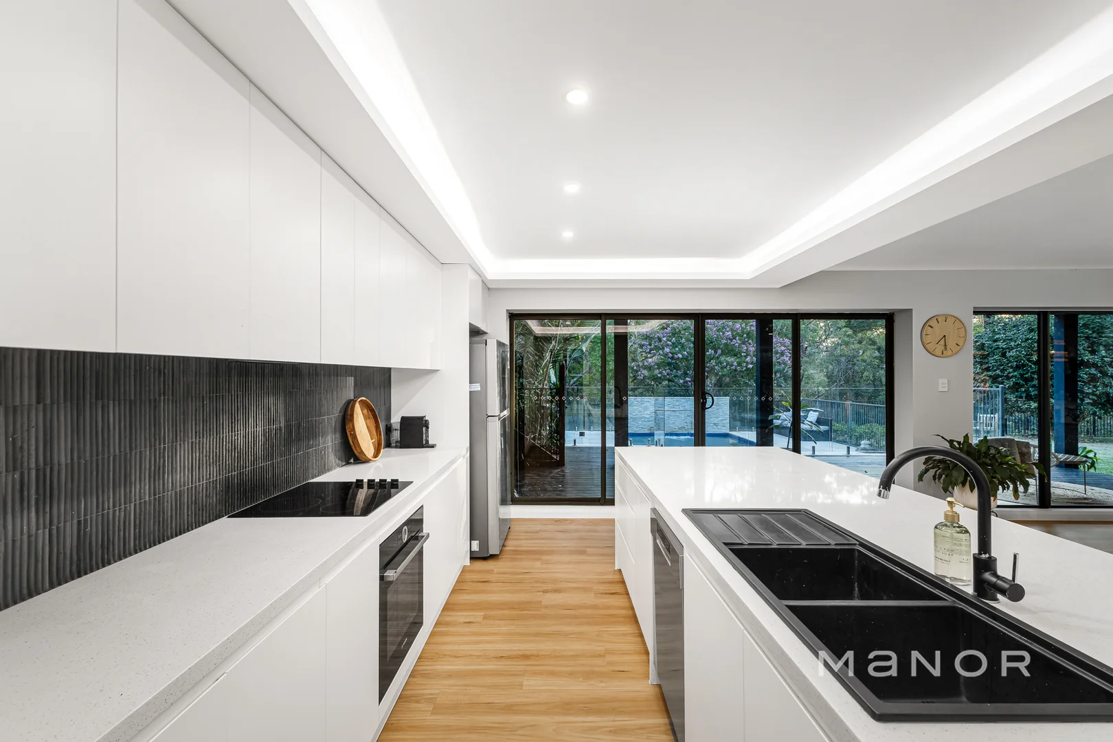 Additional image 7 of 15 Willow Drive, Baulkham Hills NSW 2153
