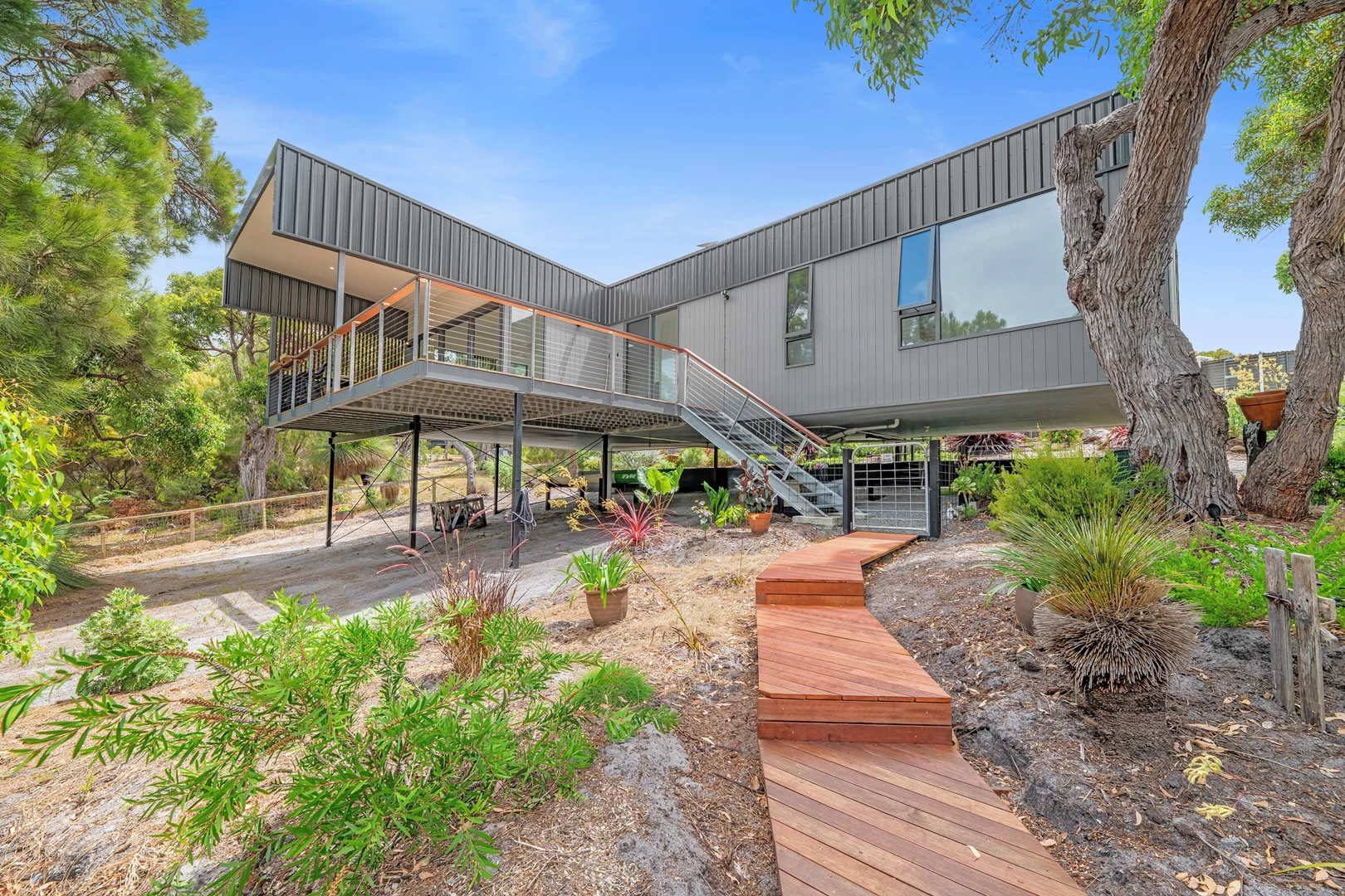 Additional image 24 of 43 Karri Street, Walpole WA 6398