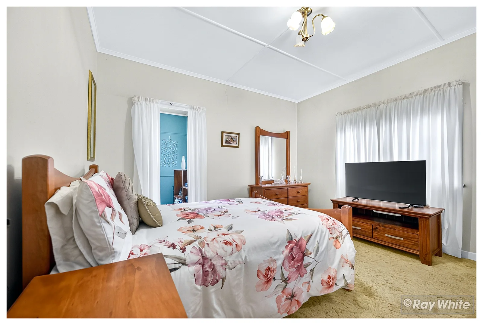 Additional image 12 of 163 Gair Street, Frenchville QLD 4701