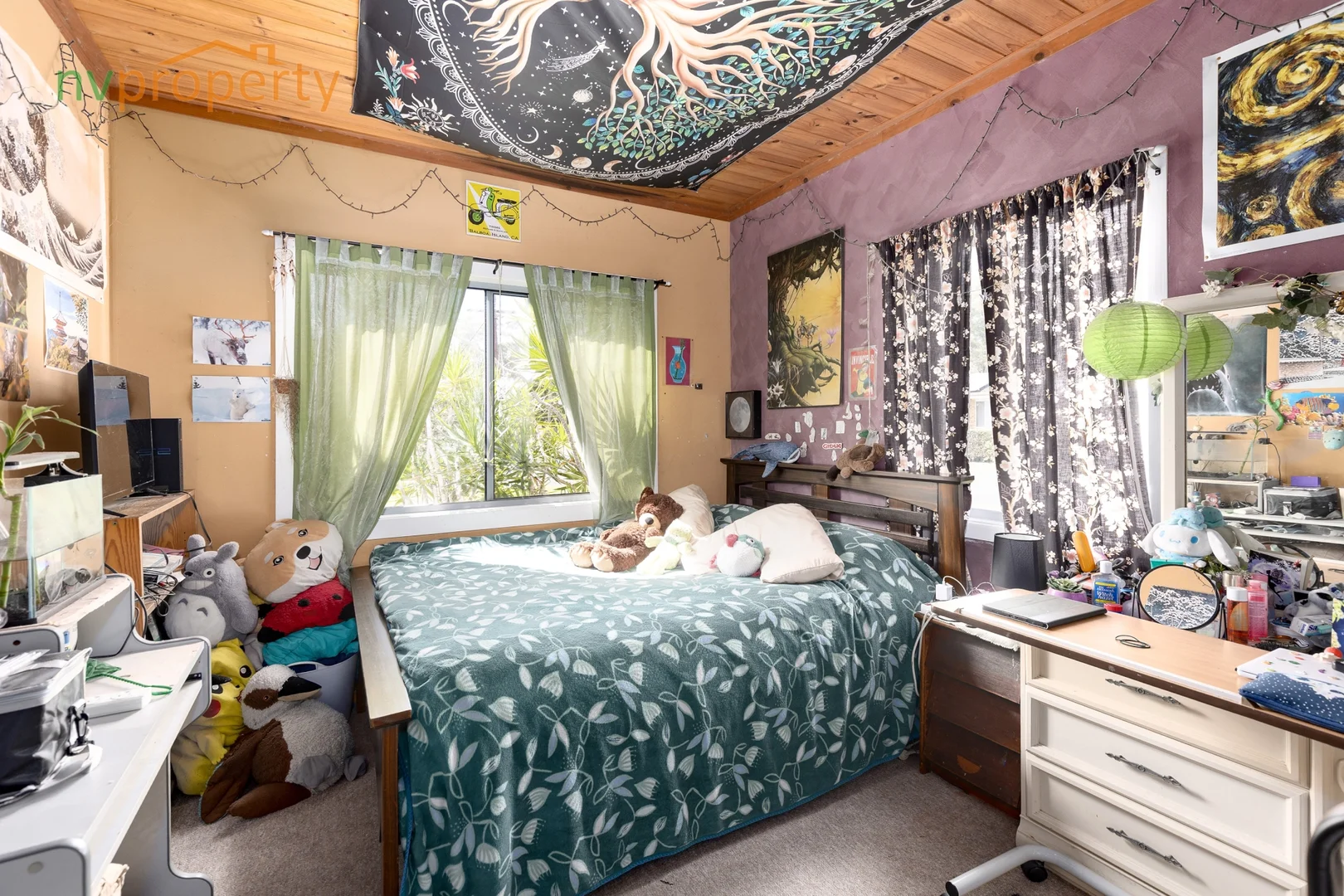 Additional image 11 of 6 Sixth Avenue, Stuarts Point NSW 2441