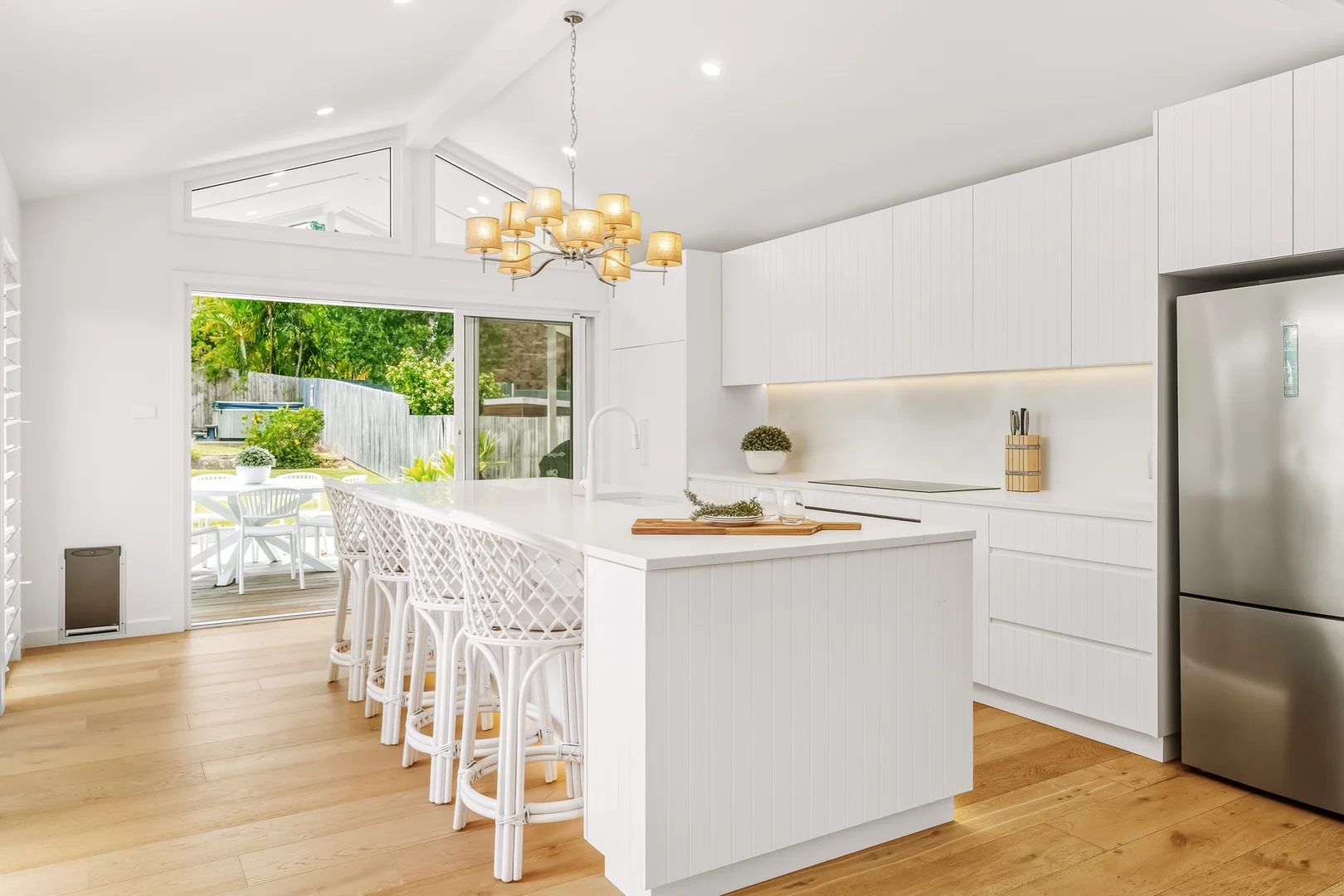 Additional image 11 of 5 Hats Street, Killcare Heights NSW 2257