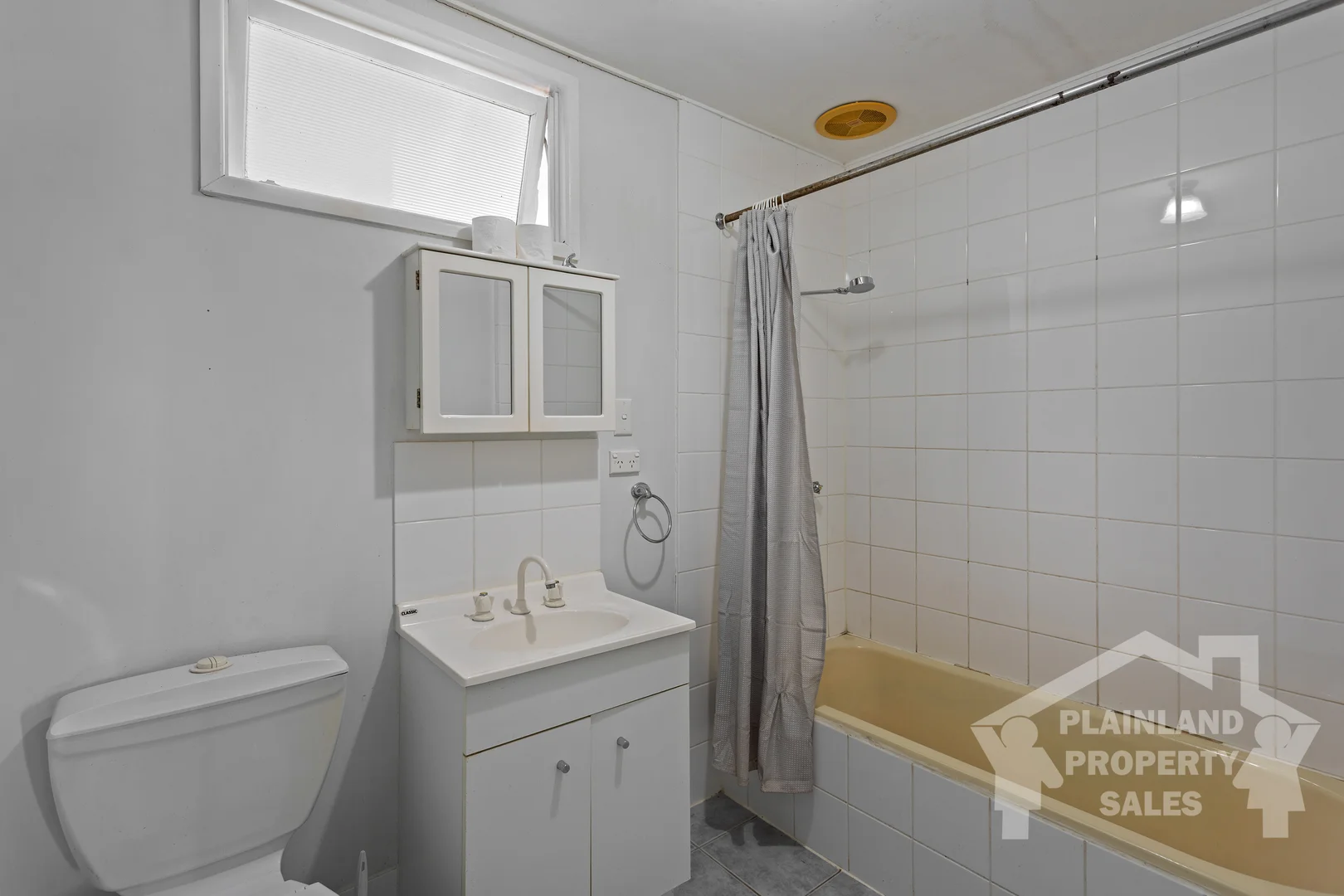 Additional image 8 of 85 Long Gully Road, Summerholm QLD 4341