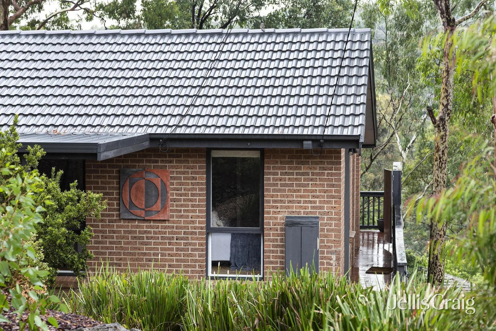 Additional image 2 of 18 Yangoora Place, Greensborough VIC 3088