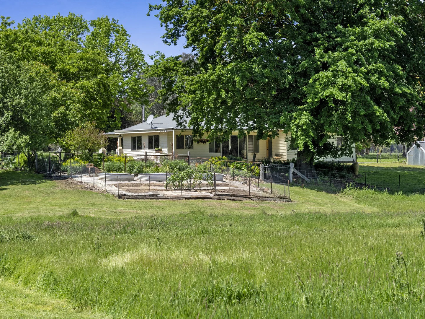 Additional image 3 of 379 Ancona Road, Ancona VIC 3715