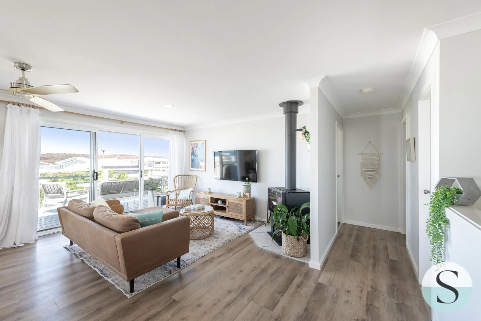 Additional image 15 of 35 Quinn Street, Catherine Hill Bay NSW 2281