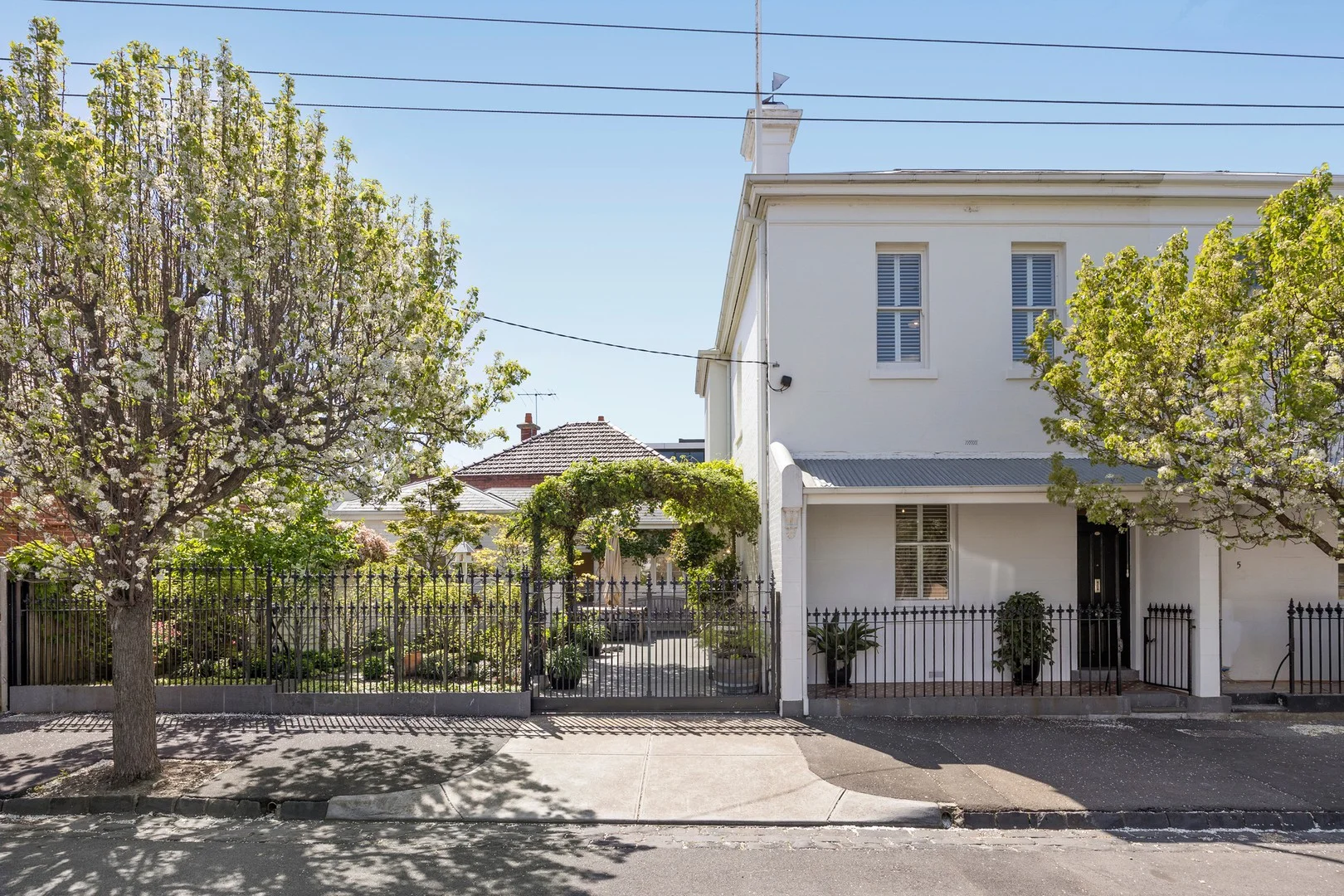 Additional image 12 of 3 Hill Street, Hawthorn VIC 3122