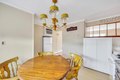 Additional image 5 of 10 Grape Ln, Hicksville, NY, 11801