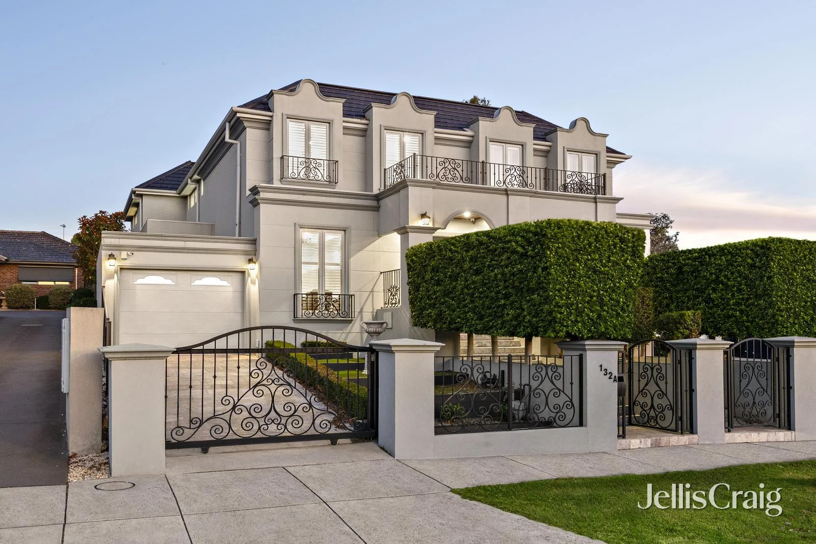 132A Ogilvie Street, Essendon VIC 3040