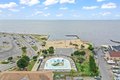 Additional image 37 of 2 Burnett Ave, Bay Shore, NY, 11706