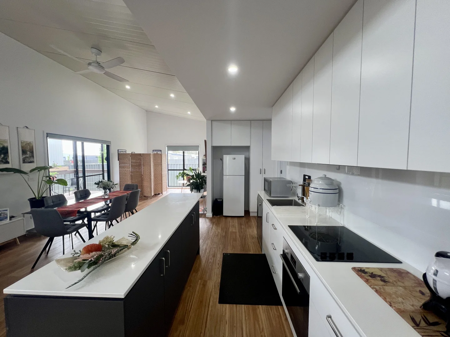 Additional image 5 of 12/143 Campbell Road, Cobram VIC 3644