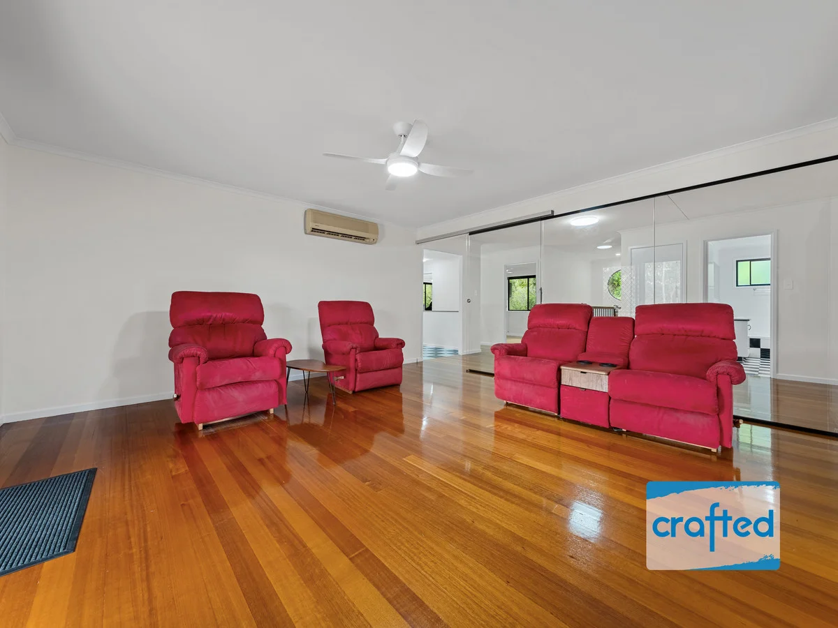 Additional image 10 of 59 Tralee Court, South Maclean QLD 4280