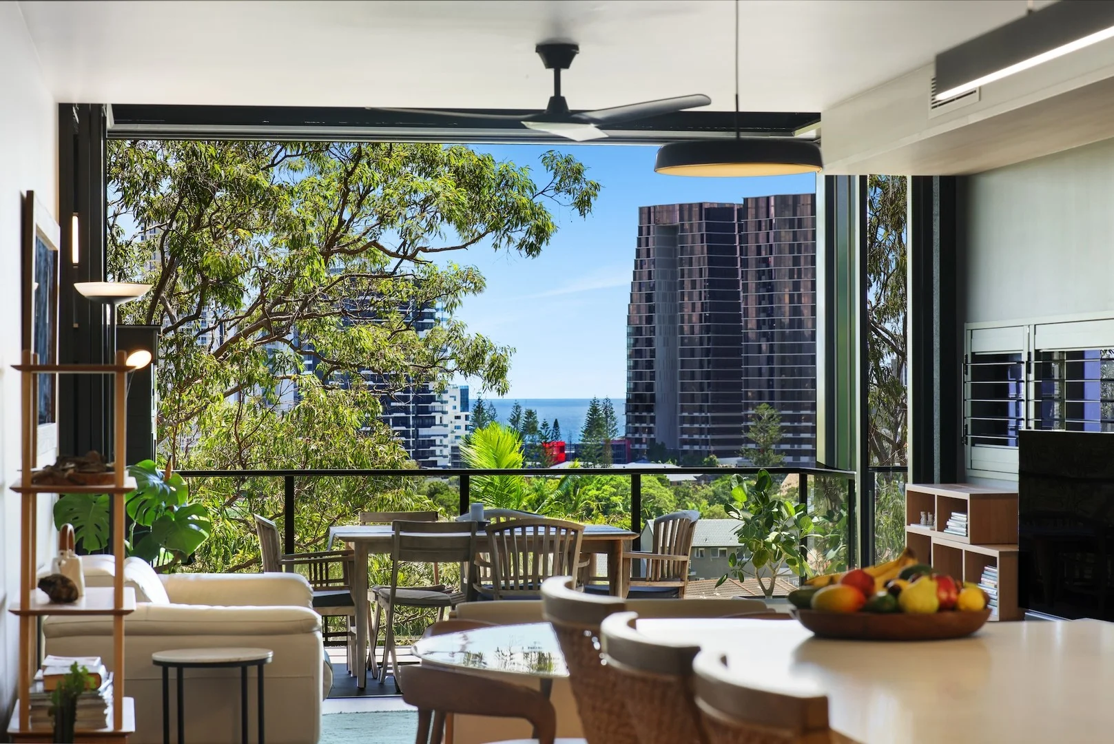 302/24 East Street, Burleigh Heads QLD 4220