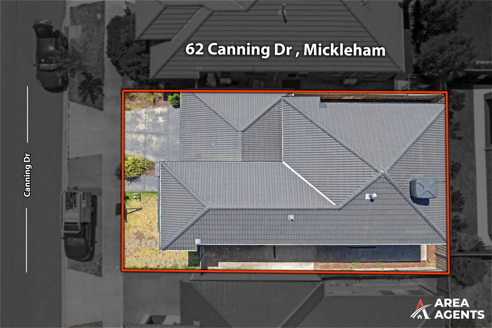 Additional image 15 of 62 Canning Drive, Mickleham VIC 3064