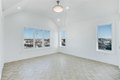 Additional image 19 of 14 James St, East Rockaway, NY, 11518