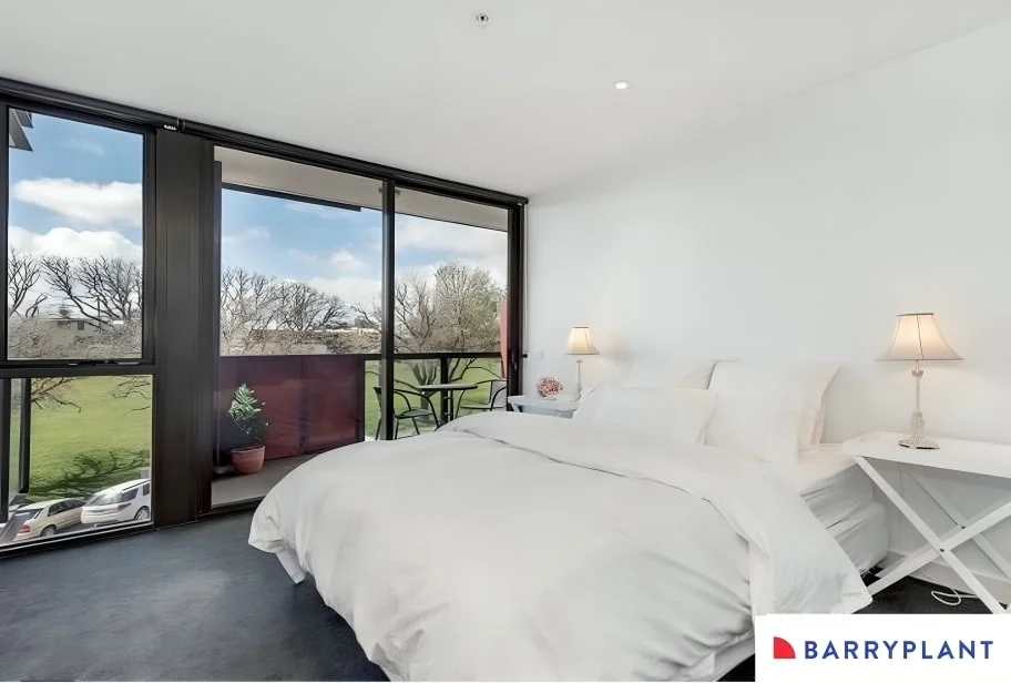 Additional image 9 of 404/120 Brougham Street, Geelong VIC 3220