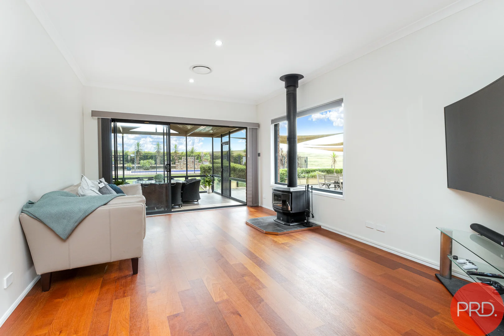 Additional image 3 of 9 She Oak Cl, Windella NSW 2320