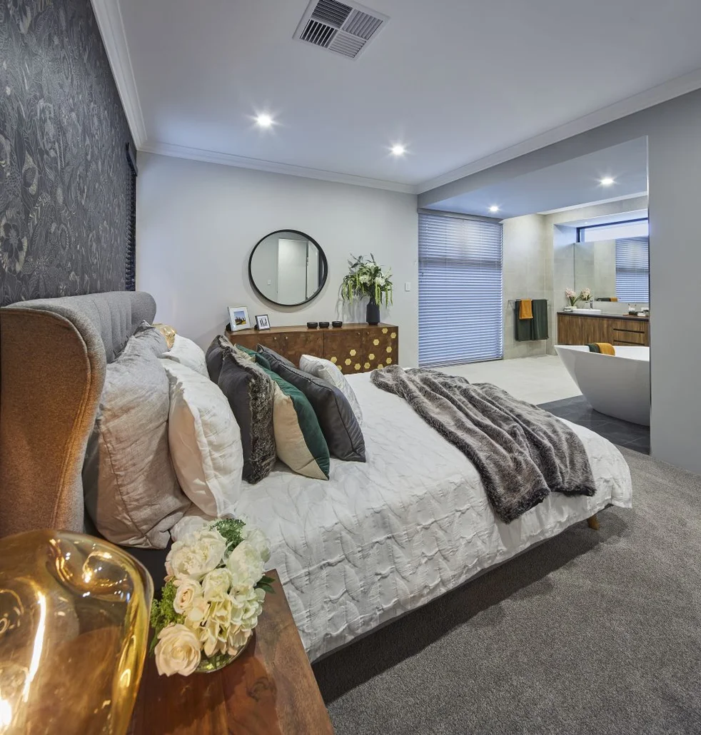 Additional image 6 of Lot 47 Shannon Ramble, Gosnells WA 6110