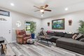Additional image 8 of 458 Oregon St, Gridley, CA, 95948