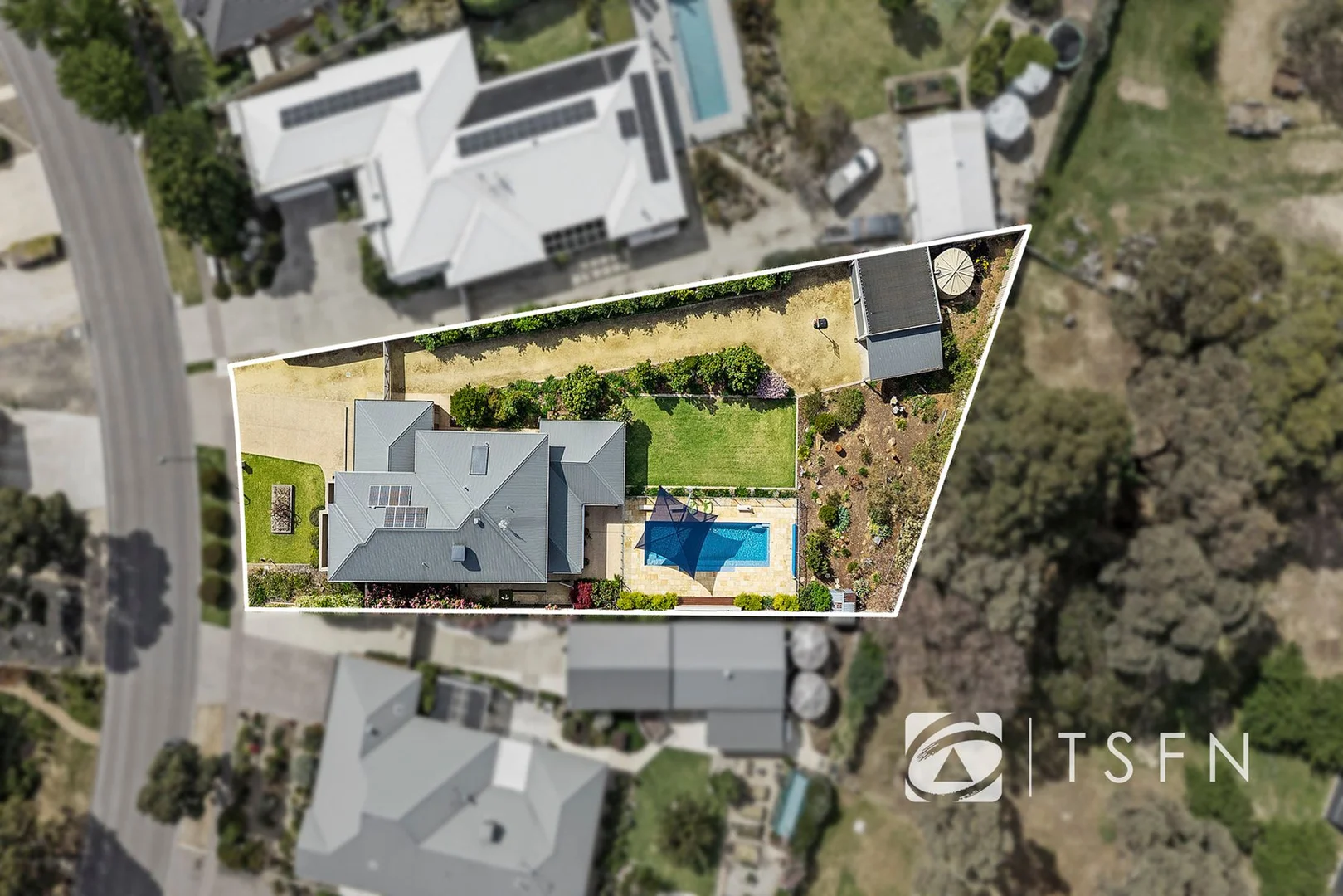 Additional image 29 of 16 Regent Street, Strathfieldsaye VIC 3551