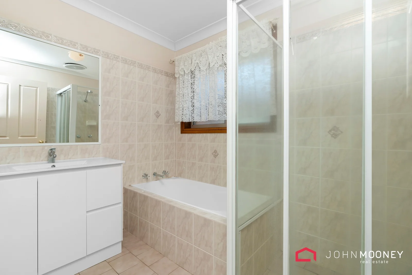 Additional image 18 of 21 Nunkeri Street, Glenfield Park NSW 2650