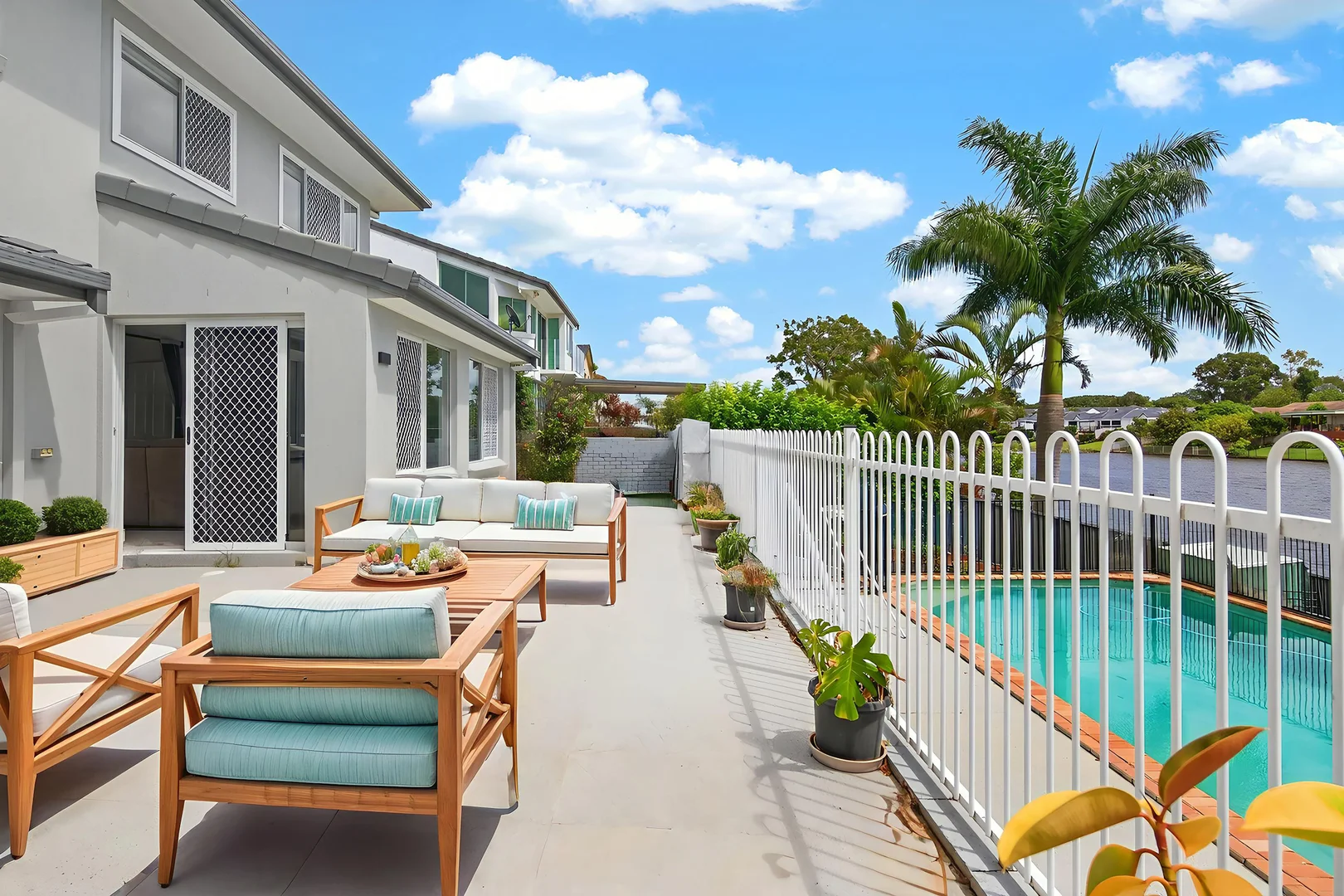 Additional image 14 of 59 Cabana Boulevard, Benowa Waters QLD 4217