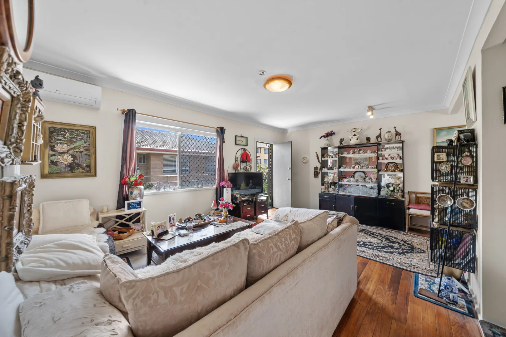 Additional image 4 of 4/19 Darrambal Street, Chevron Island QLD 4217