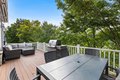 Additional image 37 of 10 Shadow Tree Ln, Briarcliff Manor, NY, 10510