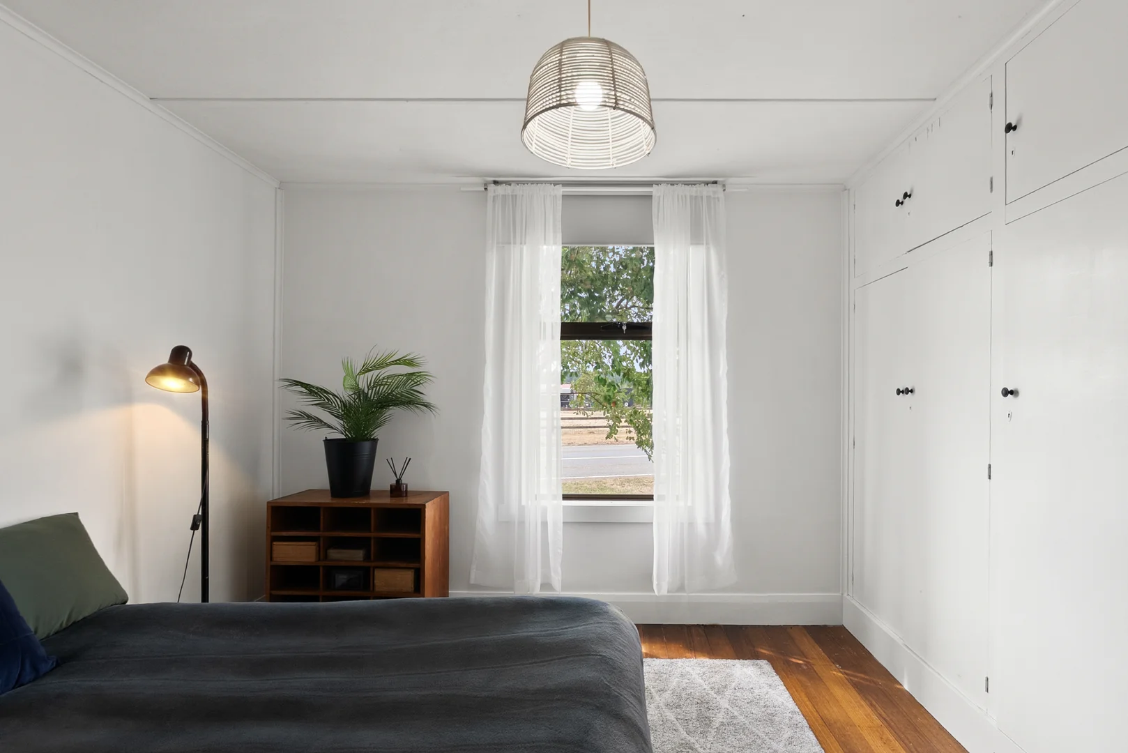 Additional image 18 of 610 Port Sorell Road, Wesley Vale TAS 7307