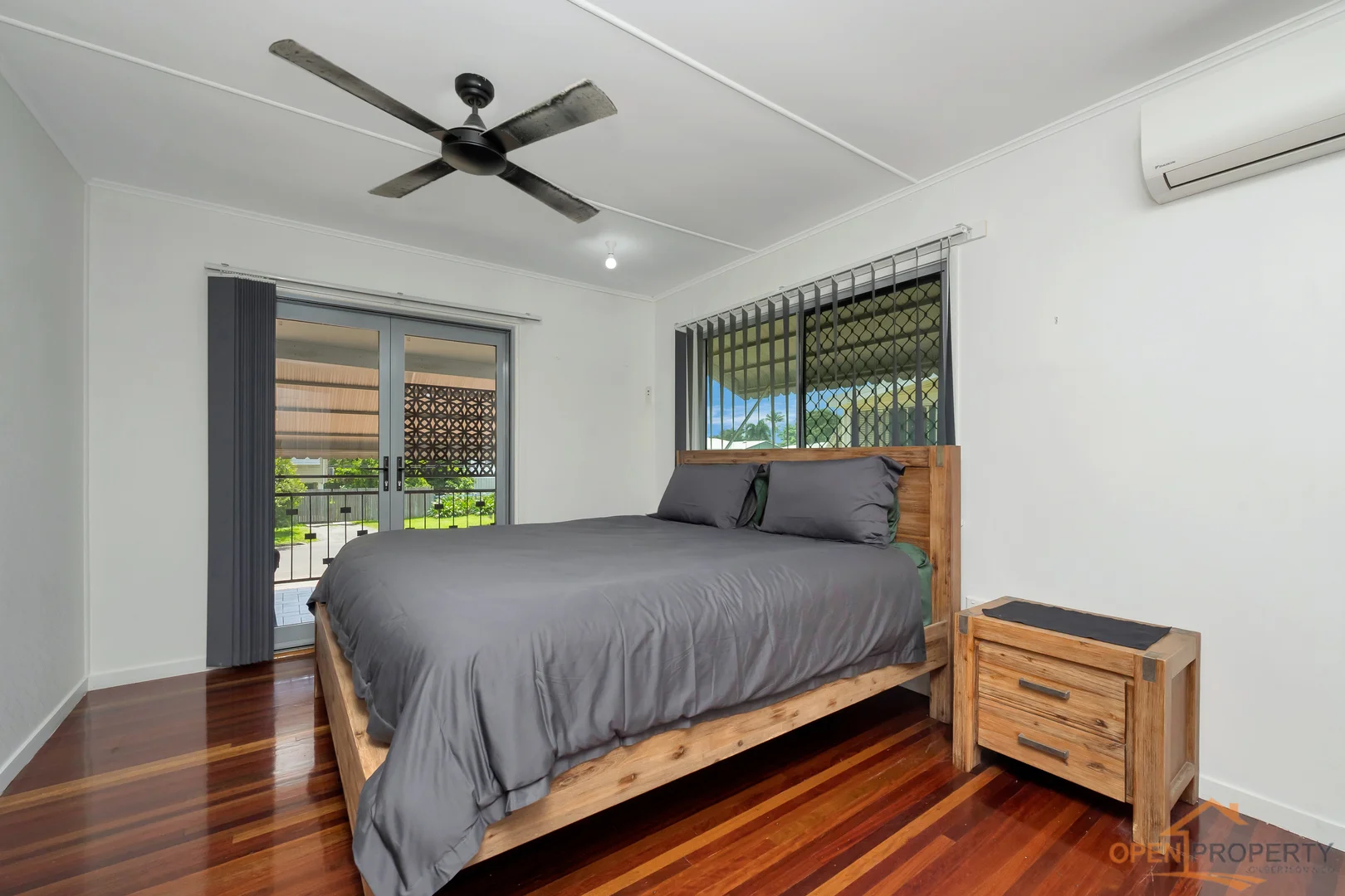 Additional image 5 of 14 Laufer St, Heatley QLD 4814