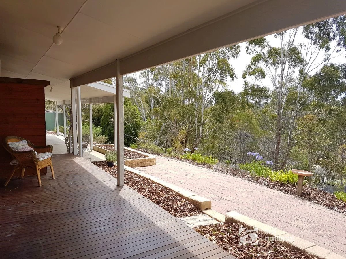 Additional image 5 of 2 Highview Rise, Metung VIC 3904
