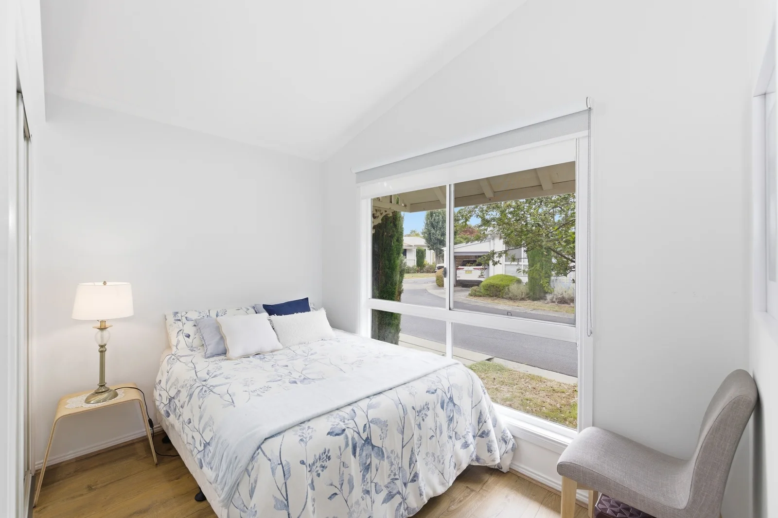 Additional image 8 of 17/16-24 Box Forest Road, Glenroy VIC 3046